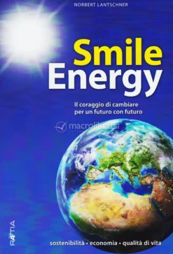 Smile Energy