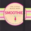 Smoothies