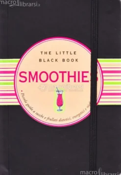 Smoothies