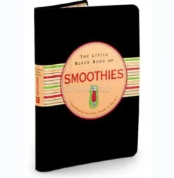 Smoothies