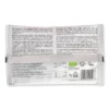 Snack Alghe Nori - Original