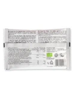 Snack Alghe Nori - Original
