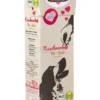 Snack al Manzo Bio per Cani
