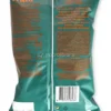 Snack di Verdure - Vegetable Chips