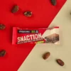Snaction - Frolla al Cacao con Cioccolato