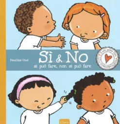 Sì & No - Si Può Fare, Non Si Può Fare