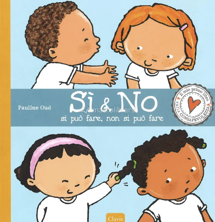 Sì & No - Si Può Fare, Non Si Può Fare