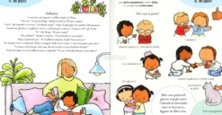 Sì & No - Si Può Fare, Non Si Può Fare