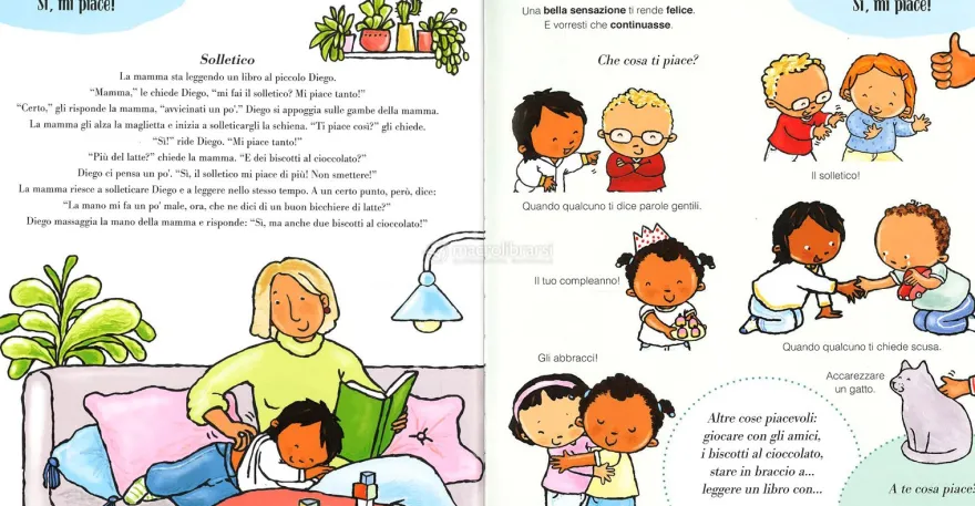 Sì & No - Si Può Fare, Non Si Può Fare