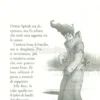 Snot e Splash - Il Mistero dei Buchi Scomparsi