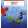 Sobrietà Felice