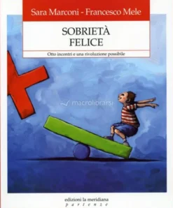 Sobrietà Felice