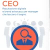 #social Ceo