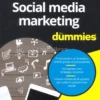 Social Media Marketing for Dummies