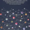 Social Networks Offline