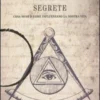 Società Segrete