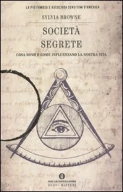 Società Segrete