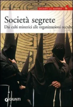 Società segrete