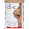 Sodo Seno - Integratore alimentare a Base di Amminoacidi, Estratti Vegetali e Vitamina C