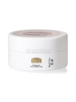 Soffice Balsamo Mani - Fior di Talco