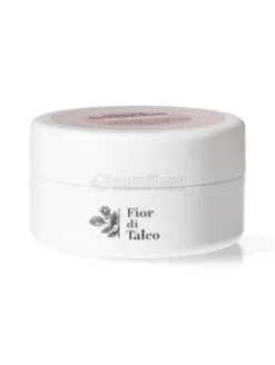 Soffice Balsamo Mani - Fior di Talco