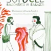 Sofocle Raccontato ai Ragazzi