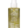Soft Body Oil - Olio Corpo Mamma