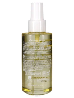 Soft Body Oil - Olio Corpo Mamma