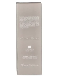 Soft Body Oil - Olio Corpo Mamma