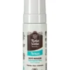 Soft Mousse Detergente Viso "Arnas"