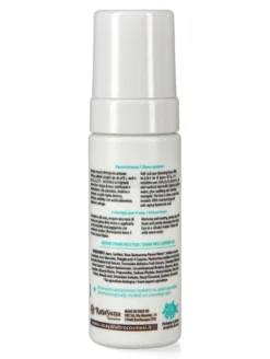 Soft Mousse Detergente Viso