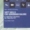Soft Skills che Generano Valore