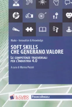 Soft Skills che Generano Valore