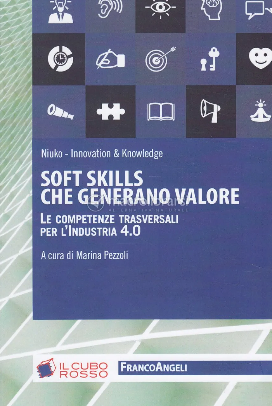 Soft Skills che Generano Valore