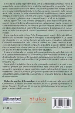 Soft Skills che Generano Valore