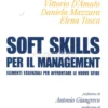 Soft Skills per il Management