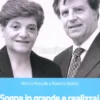 Sogna in Grande e Realizza