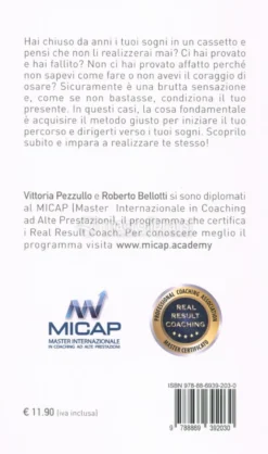 Sogna in Grande e Realizza