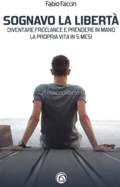 Sognavo la Libertà