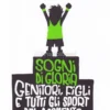 Sogni di Gloria