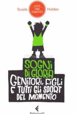 Sogni di Gloria