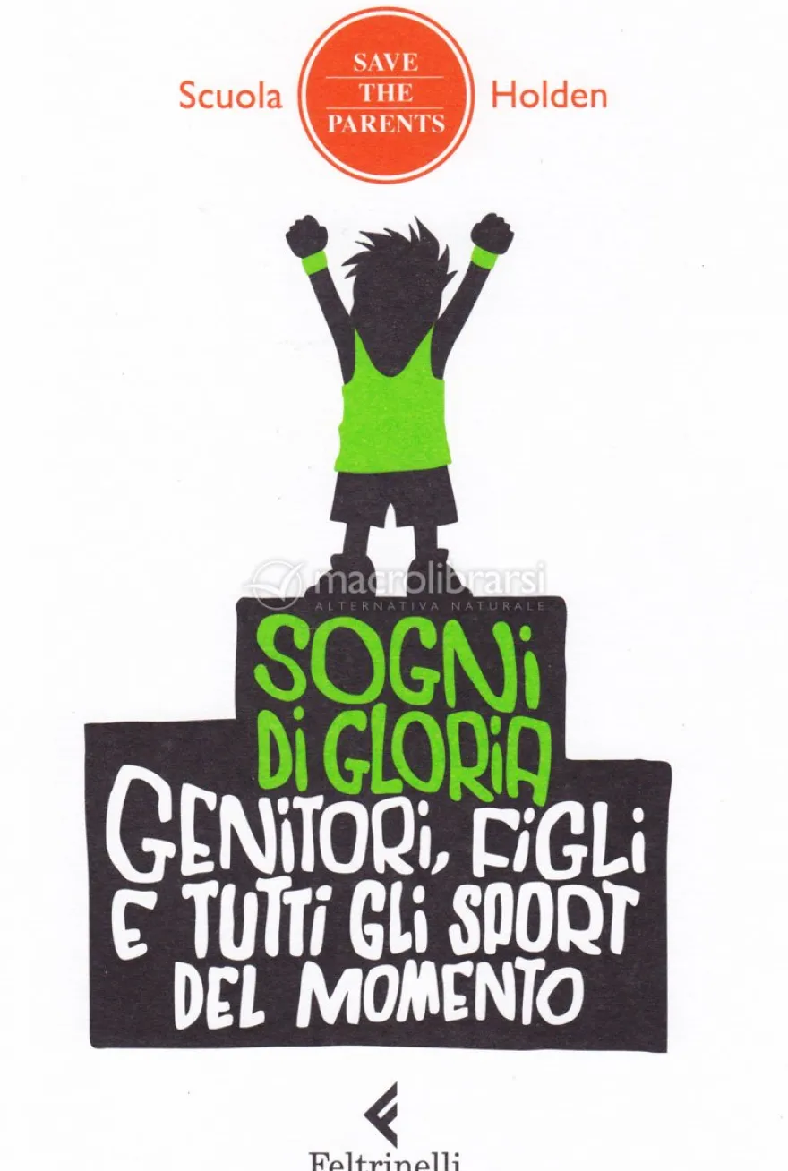 Sogni di Gloria