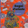 Sogni d'Oriente