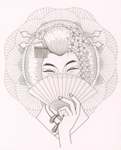 Sogni d'Oriente