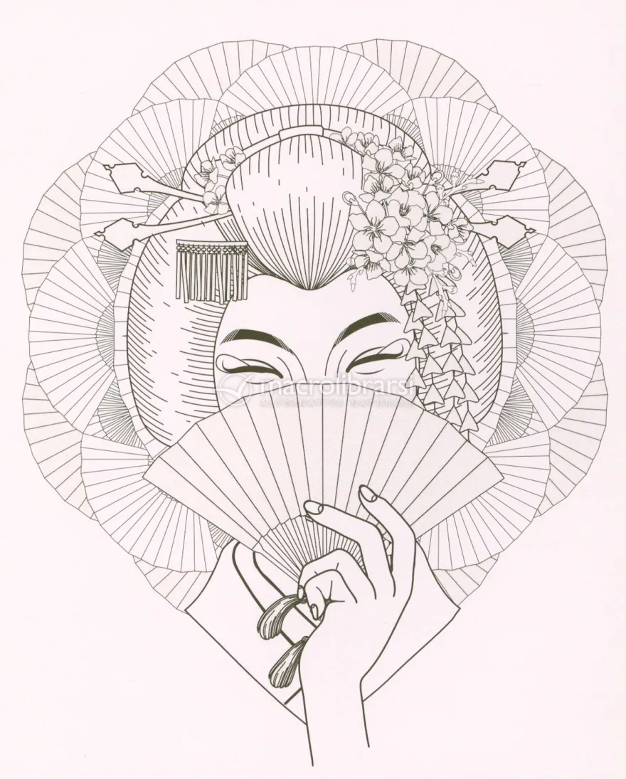 Sogni d'Oriente