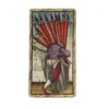 Sola Busca Tarot