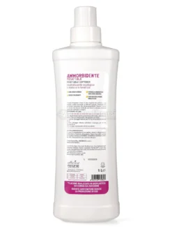 Solara - Ammorbidente Vegetale - 1 l