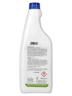 Solara - Anticalcare Ecologico