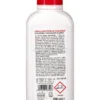 Solara - Cura Lavastoviglie Super Concentrato