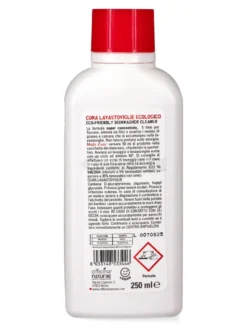 Solara - Cura Lavastoviglie Super Concentrato